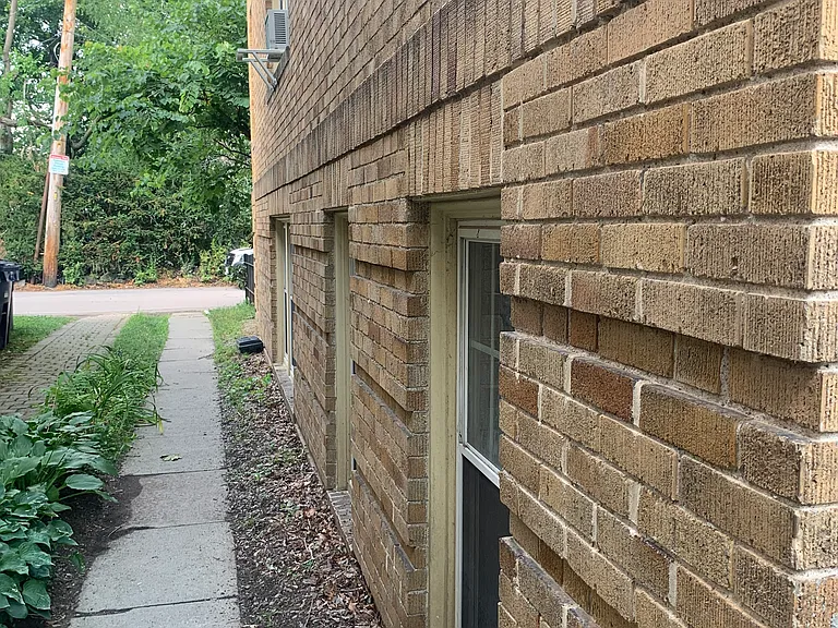 48 Robinwood Ave #3 — Photo 26