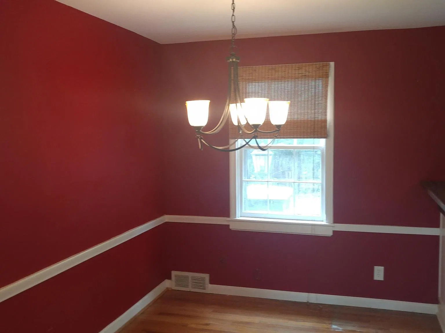 4 bed, 1650 sqft, $3,000 — Photo 4