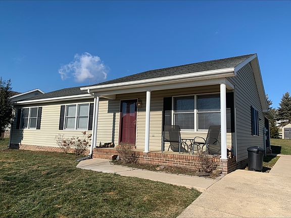 2nd image of 341 Stoneleigh Dr