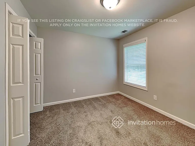 2715 Denian Ct NW — Photo 16