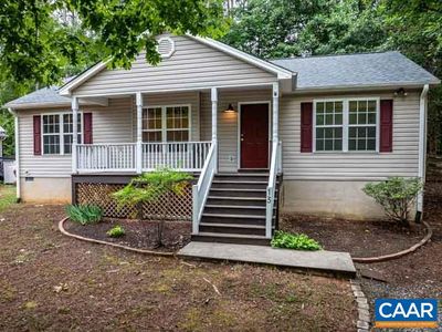 13 Stonefield Rd, Palmyra, VA, 22963