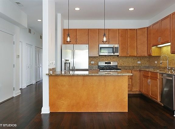 4th image of 2235 N Lister Ave APT 401