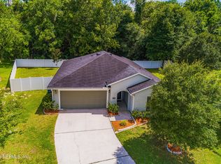 7593 Cosmo Ct, Jacksonville, FL 32244