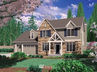 6122 Troon Ave SW, Port Orchard, WA 98366