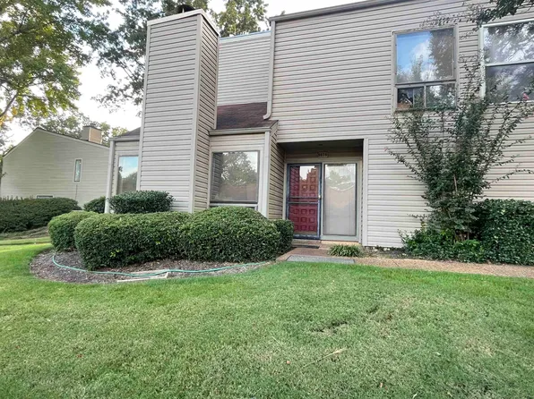 3079 Rising Sun Rd #45, Arlington, TN 38002