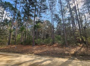 0 Snapper Rd, Jesup, GA 31545