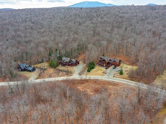 4th image of 23 Moose Hollow Road #40