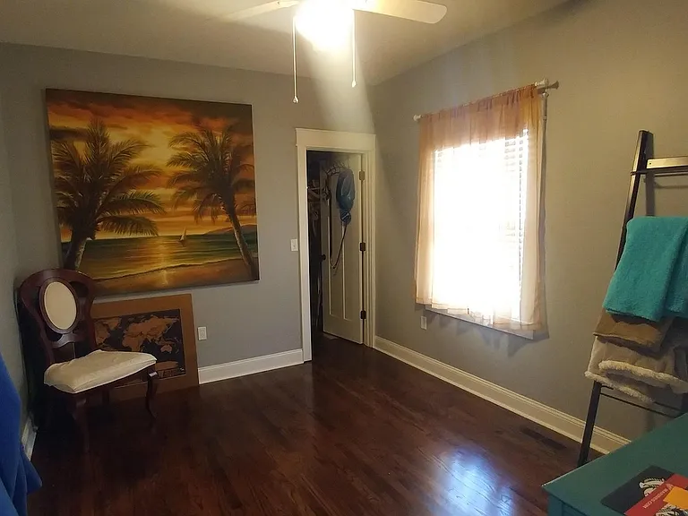 4431 Jefferson St — Photo 13