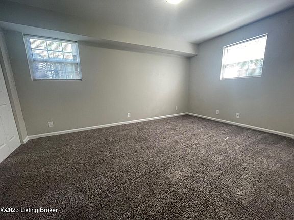 3rd image of 3546 Brockton Ln