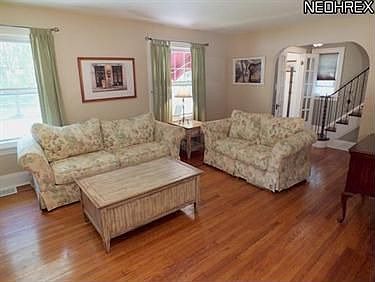 3rd image of 2192 Cottage Grove Dr
