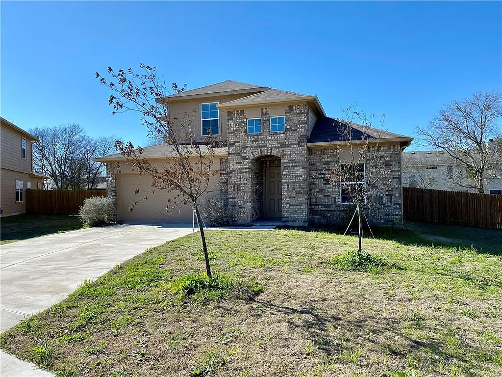 Building Photo - 241 Coleto Creek Loop