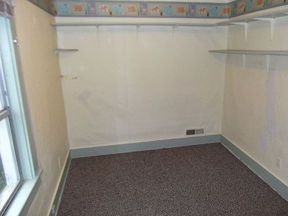 Bedroom1