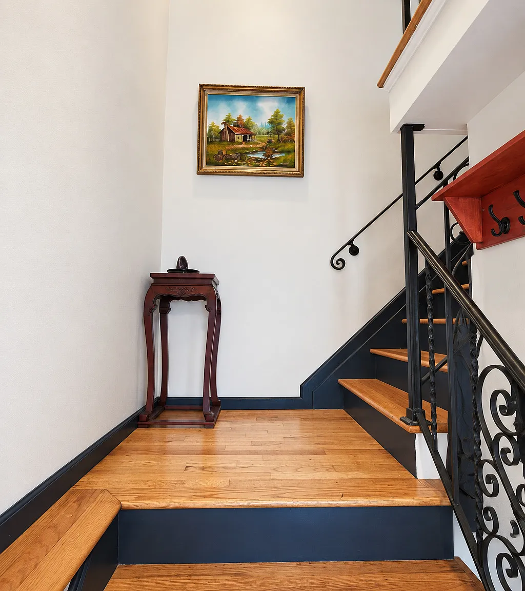 3 bed, 2186 sqft, $3,500 — Photo 4