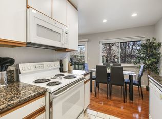 2161 Yori Ave #1, Reno, NV 89502