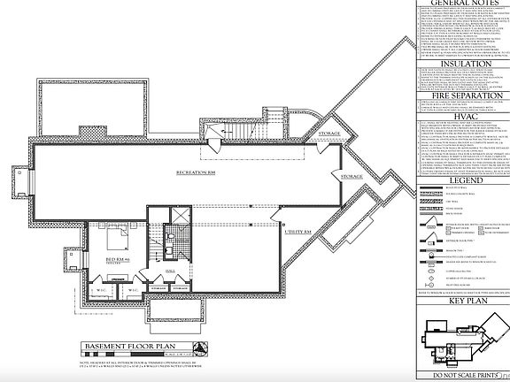 5th image of 460 Sterling Road