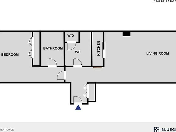 2nd image of 18 W 48th St APT 15E