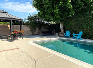 19073 Los Alimos St, Porter Ranch, CA 91326