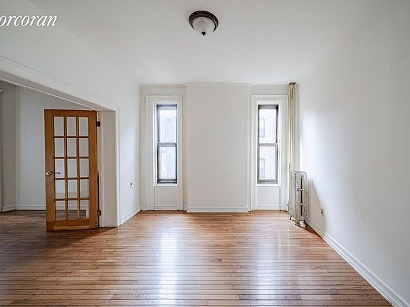 2nd image of 1878 Adam Clayton Powell Jr Blvd APT 44
