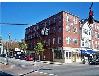 1st image of 175 Essex St