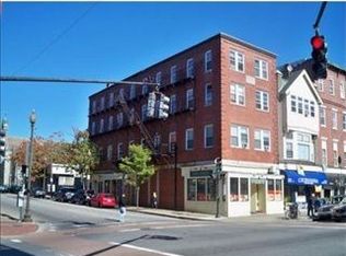 175 Essex St, Lawrence, MA 01840
