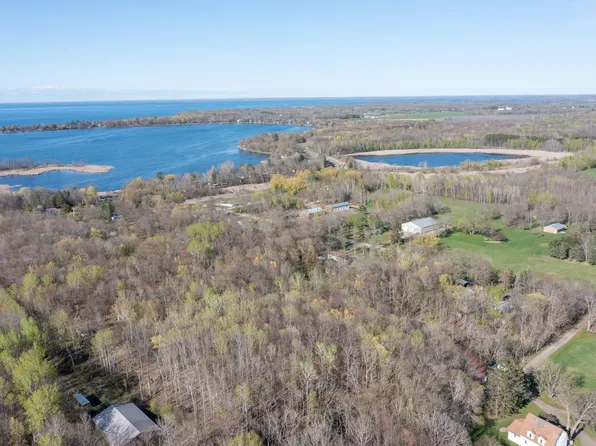 Tally Rd S, Onamia, MN 56359