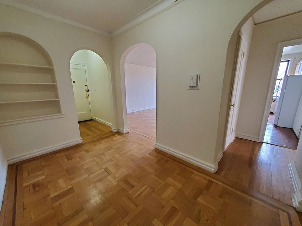 1st image of 43-08 41st St #5H