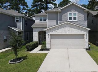 734 Hardwood Grove Ct, Houston, TX 77090