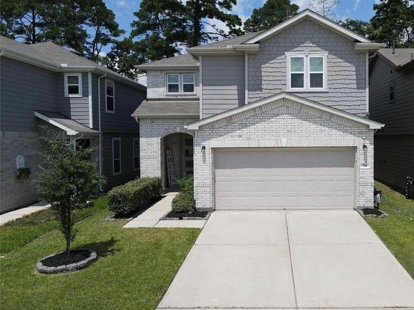 734 Hardwood Grove Ct