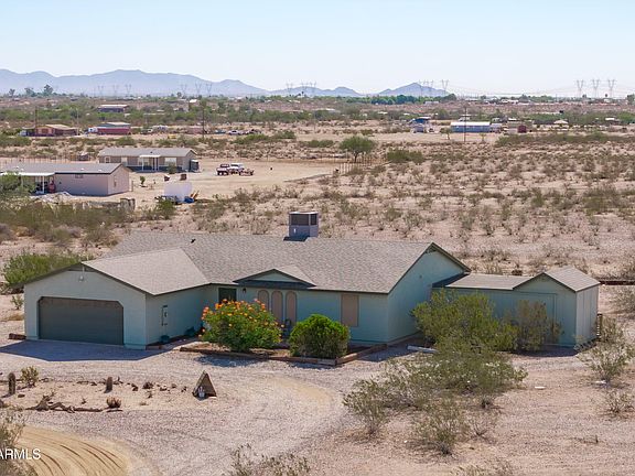 4th image of 3813 S 355TH Avenue