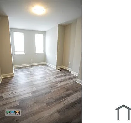 722 N Curley St — Photo 11