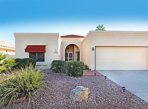 2nd image of 26209 S Saddletree Dr