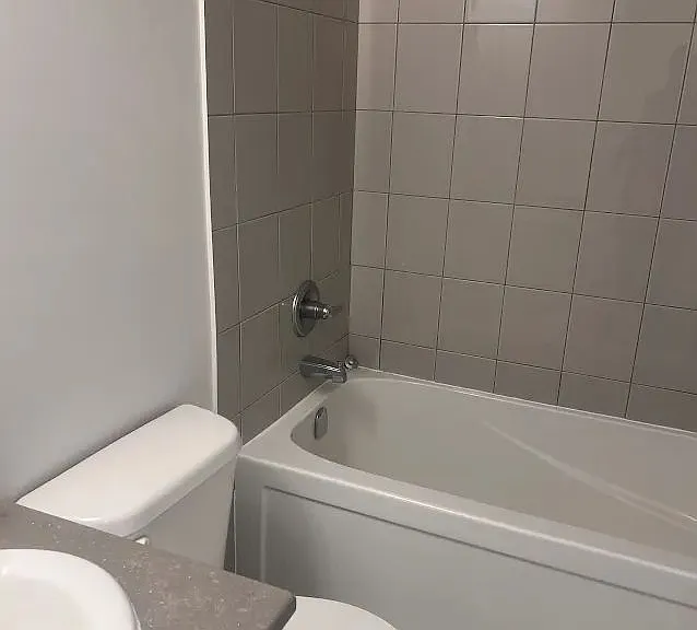 2635 William Jackson Dr #1002 — Photo 6