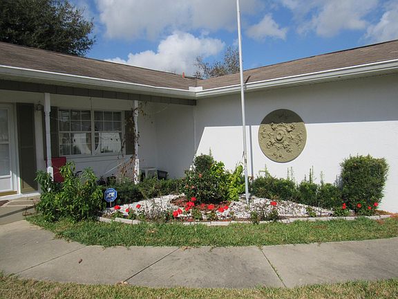 2nd image of 10862 SE 74th Ct
