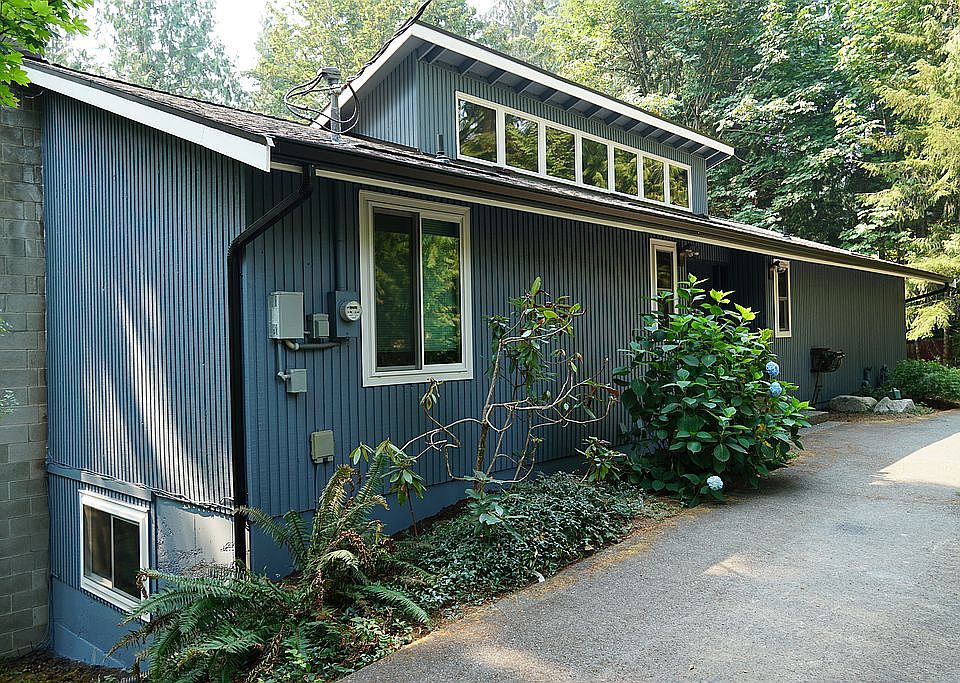 1st image of 25821 SE 152nd St