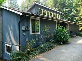 25821 SE 152nd St, Issaquah, WA 98027