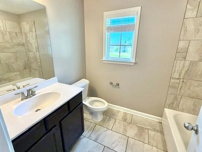 8636 Birnham Cv — Photo 11