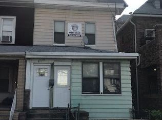 1739 Brooklyn Ave, Brooklyn, NY 11210