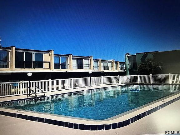 5th image of 5500 Ocean Shore Blvd #Ut-21