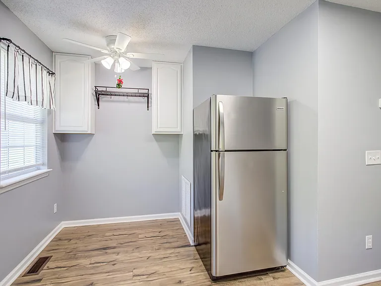 2931 Broad St #130 — Photo 10