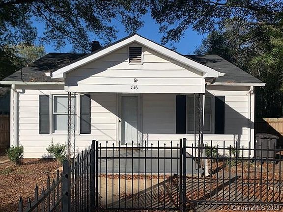4th image of 816 Wilmington Ave