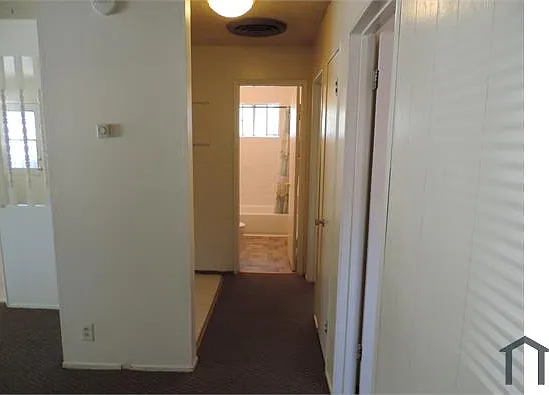 2 bed, 775 sqft, $2,995 — Photo 4