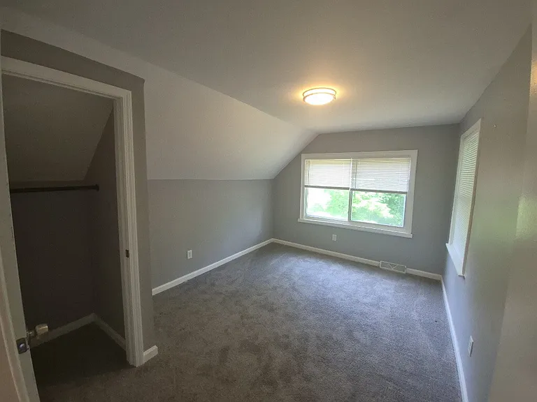 5345 Weltner Ave — Photo 13