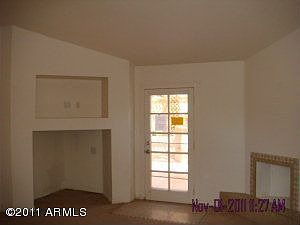 3rd image of 4529 E Renee Dr