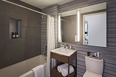 Rented by Bold New York