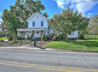 999 Baileyton Main St, Greeneville, TN 37745