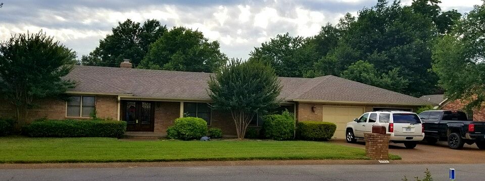 1st image of 1113 Cherokee Dr