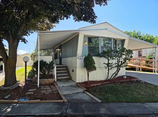 1111 N 2000 W Unit 147, Ogden, UT 84404
