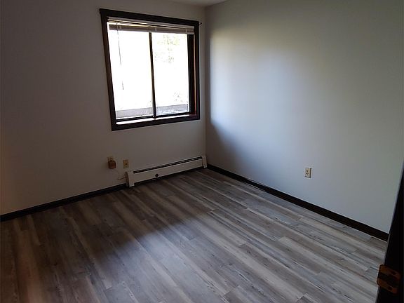 5th image of 1875 Turner Blvd APT F