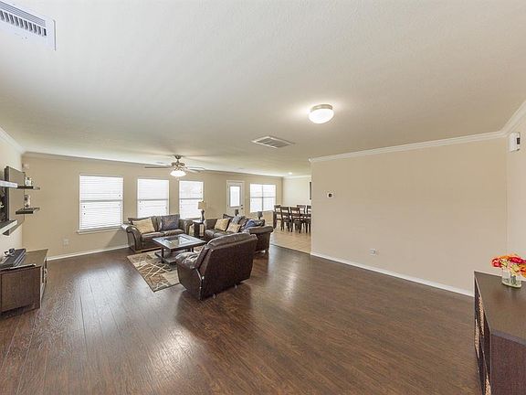 3rd image of 13411 Misty Sands Ln