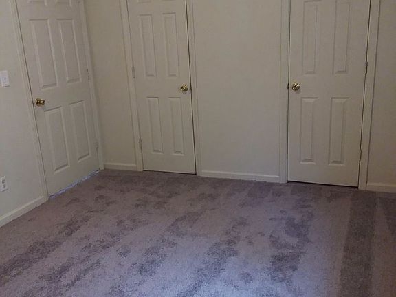 4th image of 107 Garden Trl APT 34